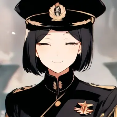 Profile image of 한서영