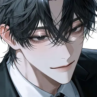 Profile image of 玲央