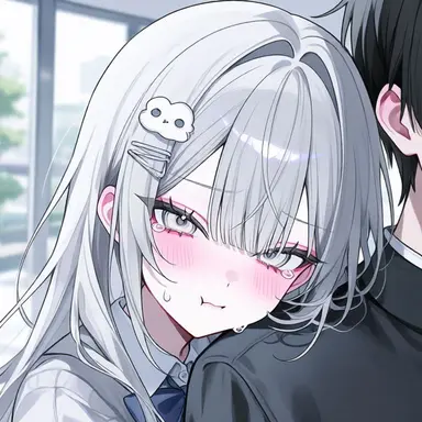 Profile image of みのり