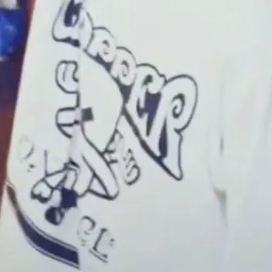 Profile image of ハイキューキャラ