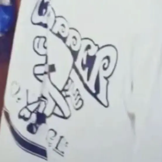 wakkai의 ハイキュー
