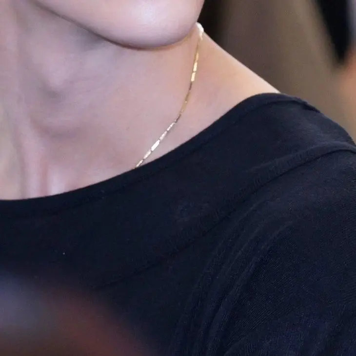 pwb_의 박원빈