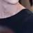 박원빈