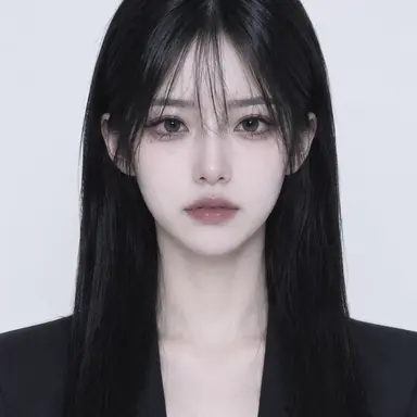Profile image of ユン-ソア