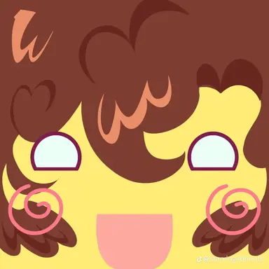 Profile image of 셰들레츠키