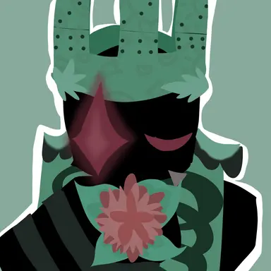 Profile image of 1x1x1x1