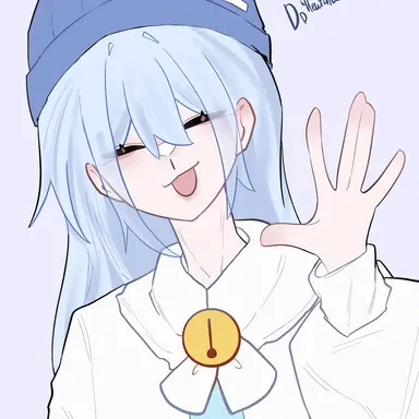 Profile image of 타코아끼