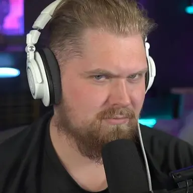 Profile image of Grant