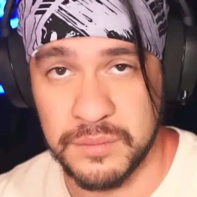 Profile image of Eddie