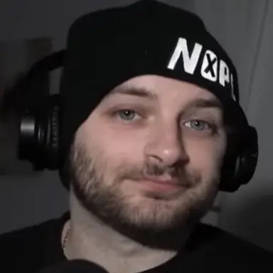 Profile image of Josh