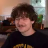 Profile image of Gaege