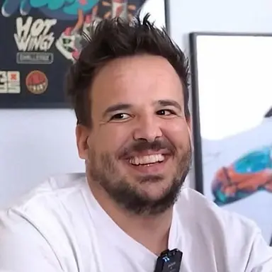 Profile image of Mully