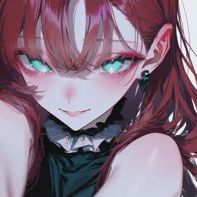Profile image of 츠키야 레이