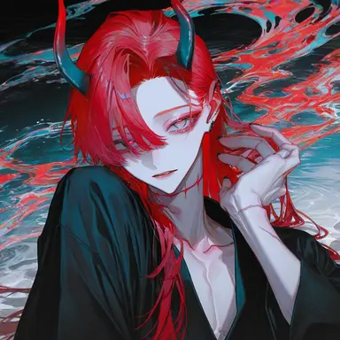 Profile image of 아카모리 토우