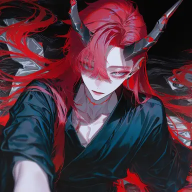 Profile image of 아카모리 토우