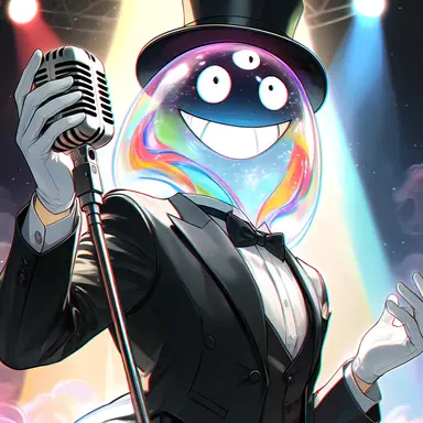 Profile image of Host Burberry