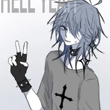 Profile image of Riley Aoyama