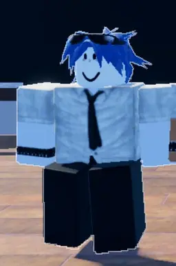 Profile image of Riley Aoyama