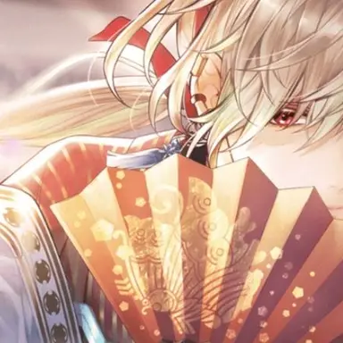 Profile image of 平清盛