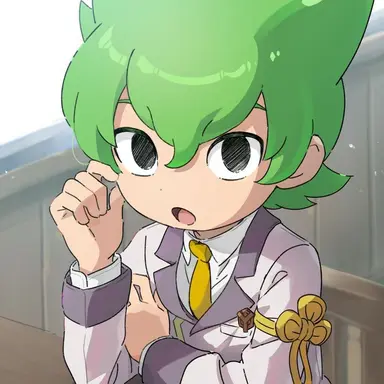 Profile image of 芦矢ライムム