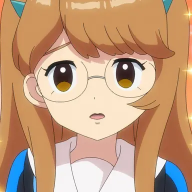 Profile image of 七雲クウカ