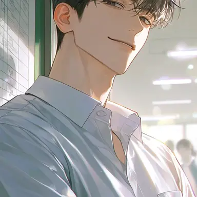 Profile image of Seoha