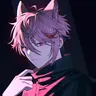 Profile image of セラフ