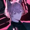 Profile image of カナト