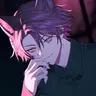 Profile image of ヒバリ