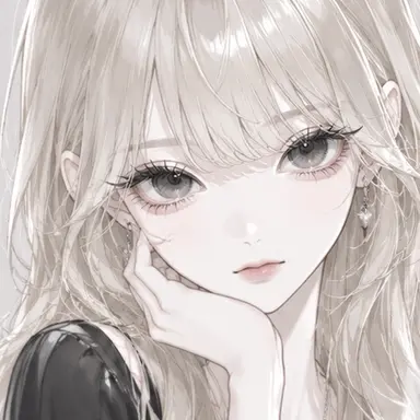 Profile image of 愛