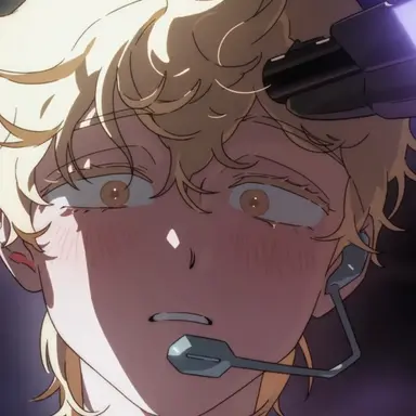 Profile image of 루카