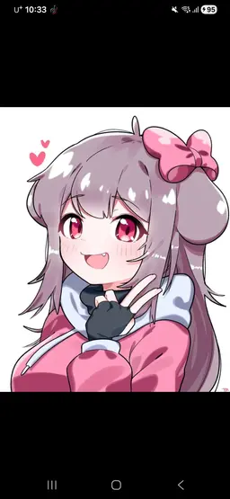 Profile image of ヤンアジ