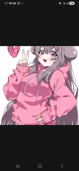 Profile image of ヤンアジ