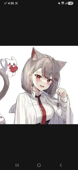 Profile image of 音々子真白