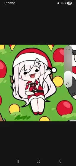 Profile image of ナンスン