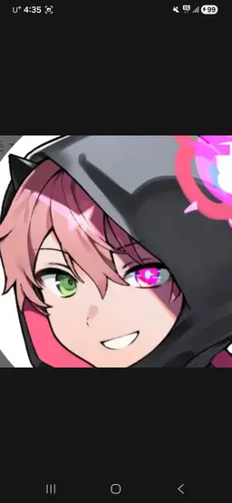 Profile image of プリン