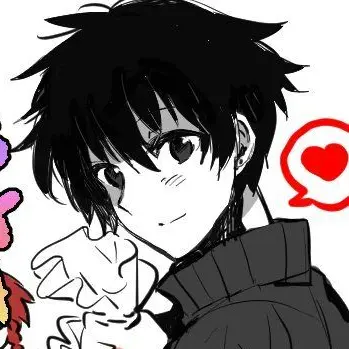 Profile image of 츠기노 하루