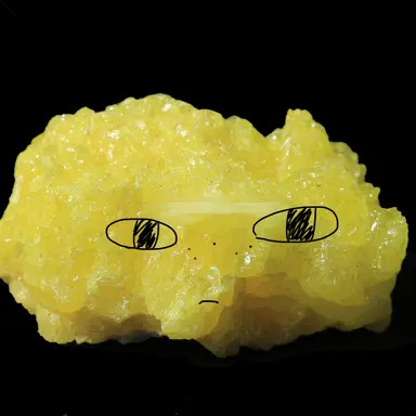 Profile image of 유황
