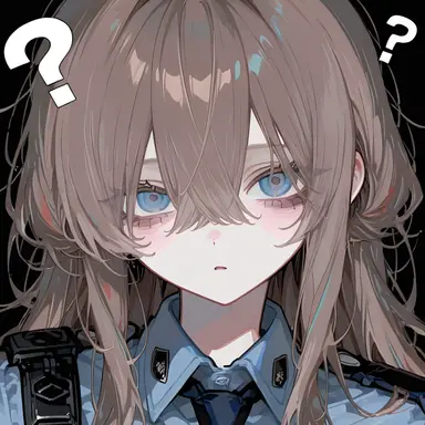 Profile image of 大嶋 雛