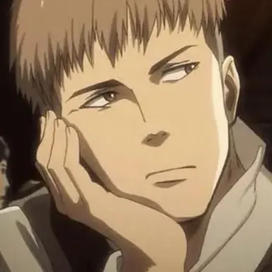 Profile image of ジャン