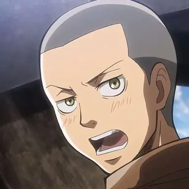 Profile image of コニー
