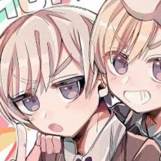 hetariatokanhyudaisuki의 アイスランドと喋ろう