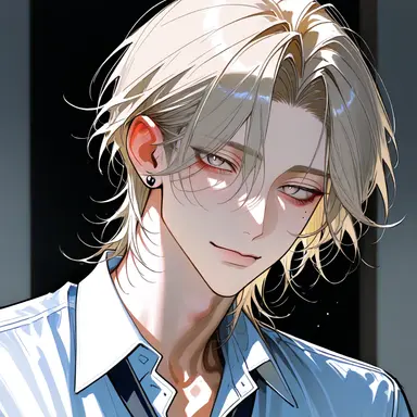 Profile image of Takamizawa