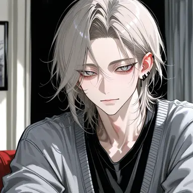 Profile image of Takamizawa