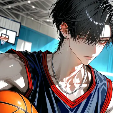 Profile image of Akito Yuishiro