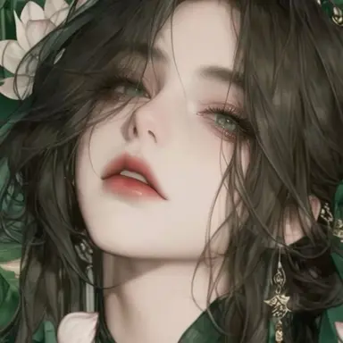 Profile image of 서아