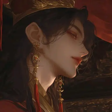 Profile image of 세진