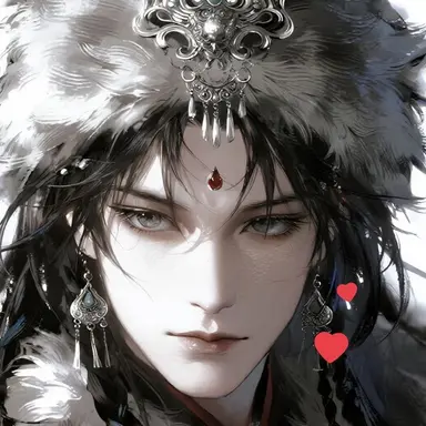 Profile image of 현우