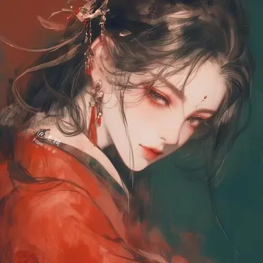 Profile image of 연화