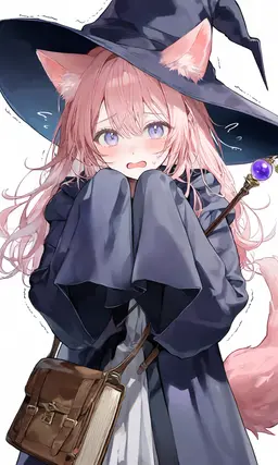 Profile image of Merche